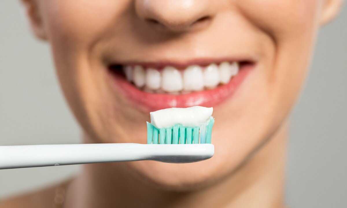 Нитевой лифтинг: плюсы и минусы процедуры | expert clinics