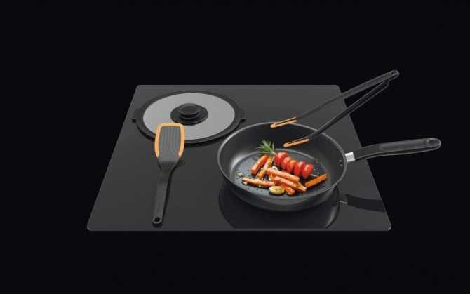 Сковорода вок (wok): что это такое, разновидности посуды, для чего применяется, что за блюдо wok, как выбрать вок сковороду, фото