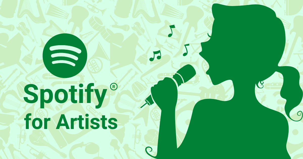 Spotify и deezer - какая музыкальная платформа лучше?