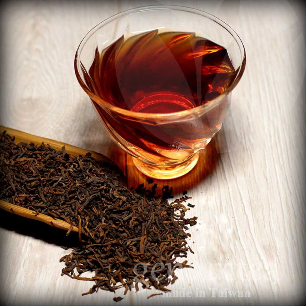 Лучшие ароматизированные сорта чая на 2022 год. бренды. характеристики