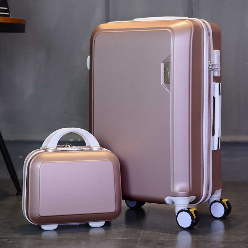 Обзор лучших производителей чемоданов на колесах. рейтинг по отзывам пользователей
