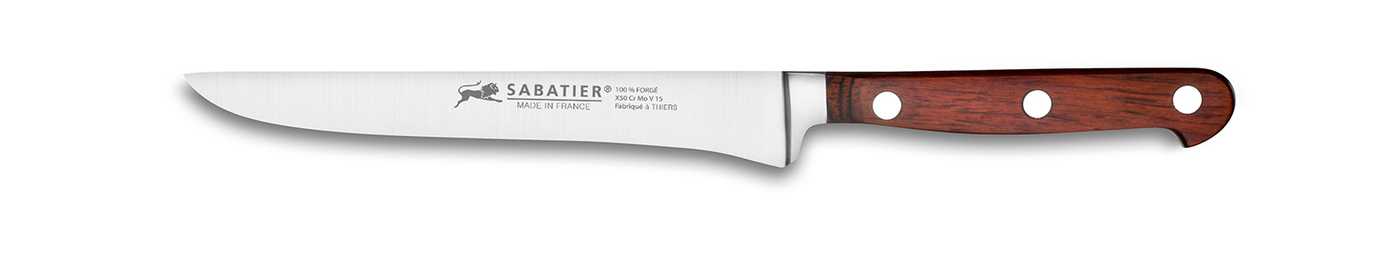 Полный обзор самых лучших ножей для кухни в 2022 году