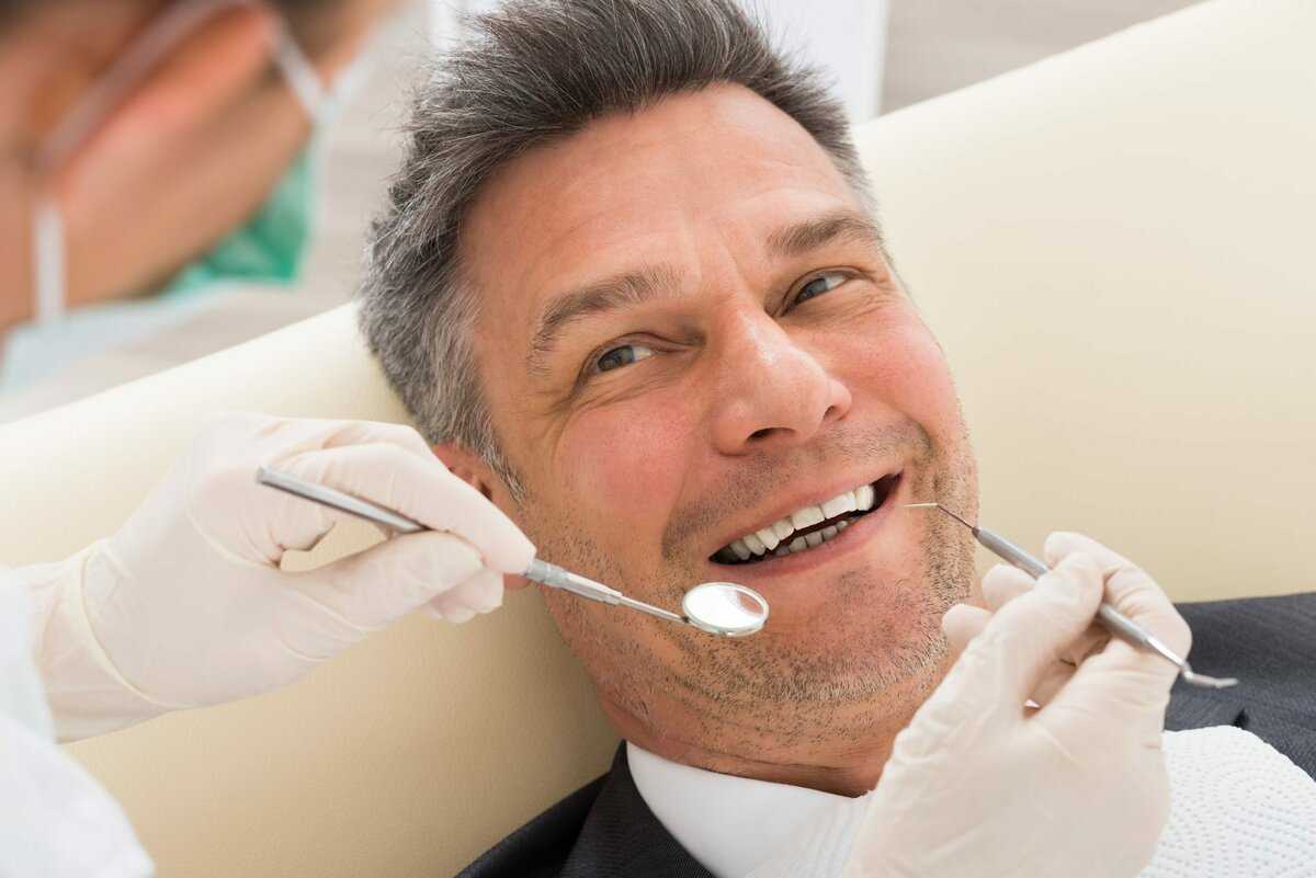 Доктор дюваль стоматолог дубай