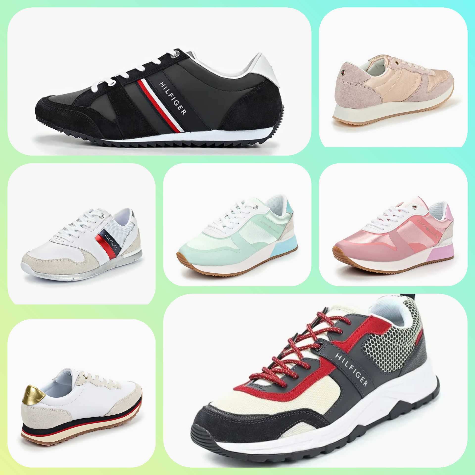 Лучшие модели кроссовок для занятий физкультурой: критерии выбора спортивной обуви для ребенка