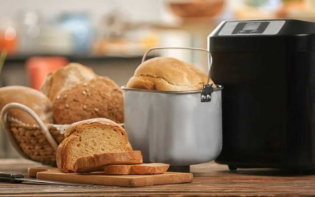 Рейтинг лучших брендов цельнозернового хлеба на 2020 год для любителей полезных продуктов