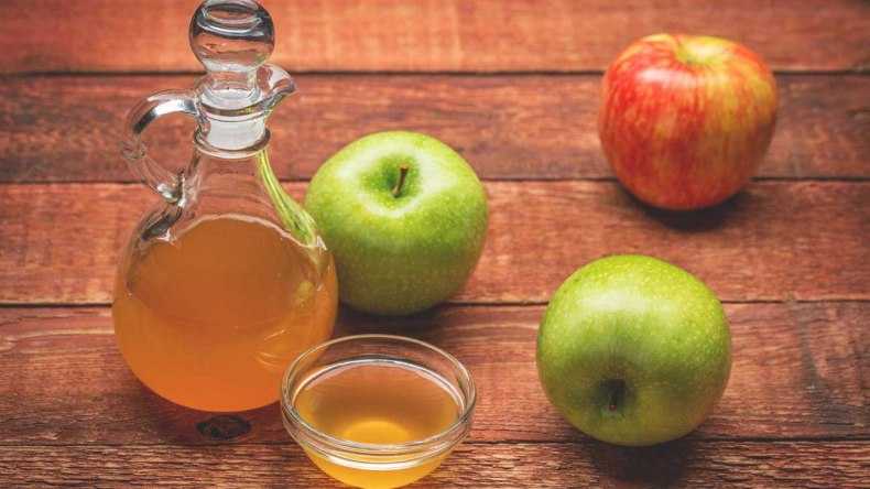 Яблочный сок — польза и вред, состав, калорийность. рецепты приготовления