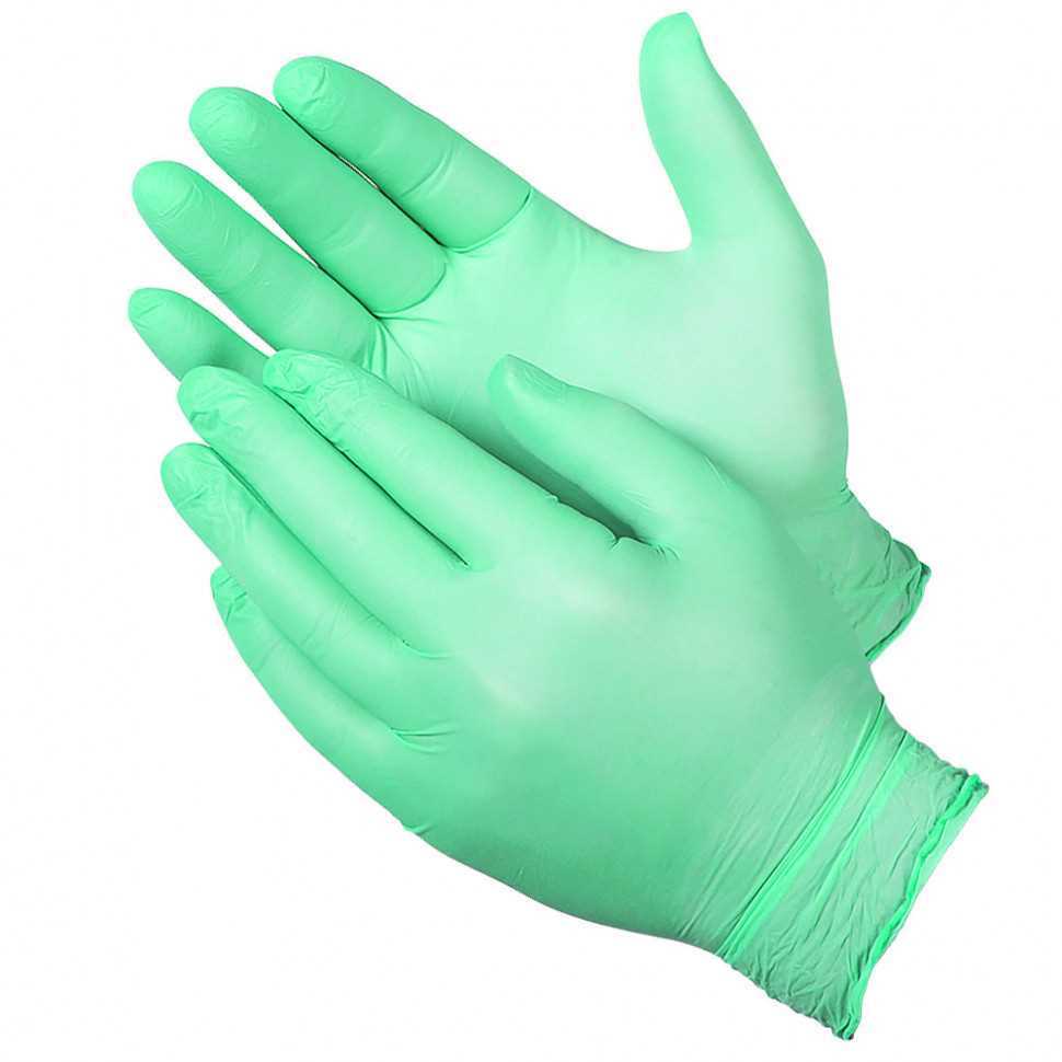Купить прочные перчатки. Перчатки Wally Plastic зеленые. Перчатки Wally Plastic (нитрил-винил). Перчатки Nitrile зеленые XS. Перчатки неопудренные нитриловые зелёные XS.