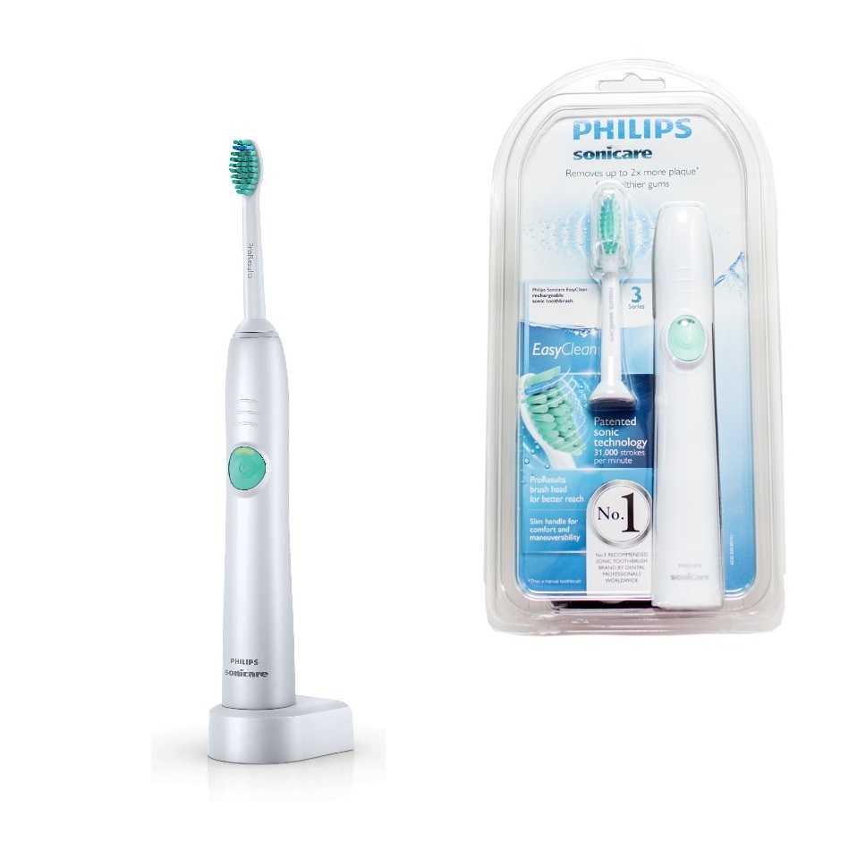 Электрические зубные щетки филипс купить зубная щетка мягкая сенсодин