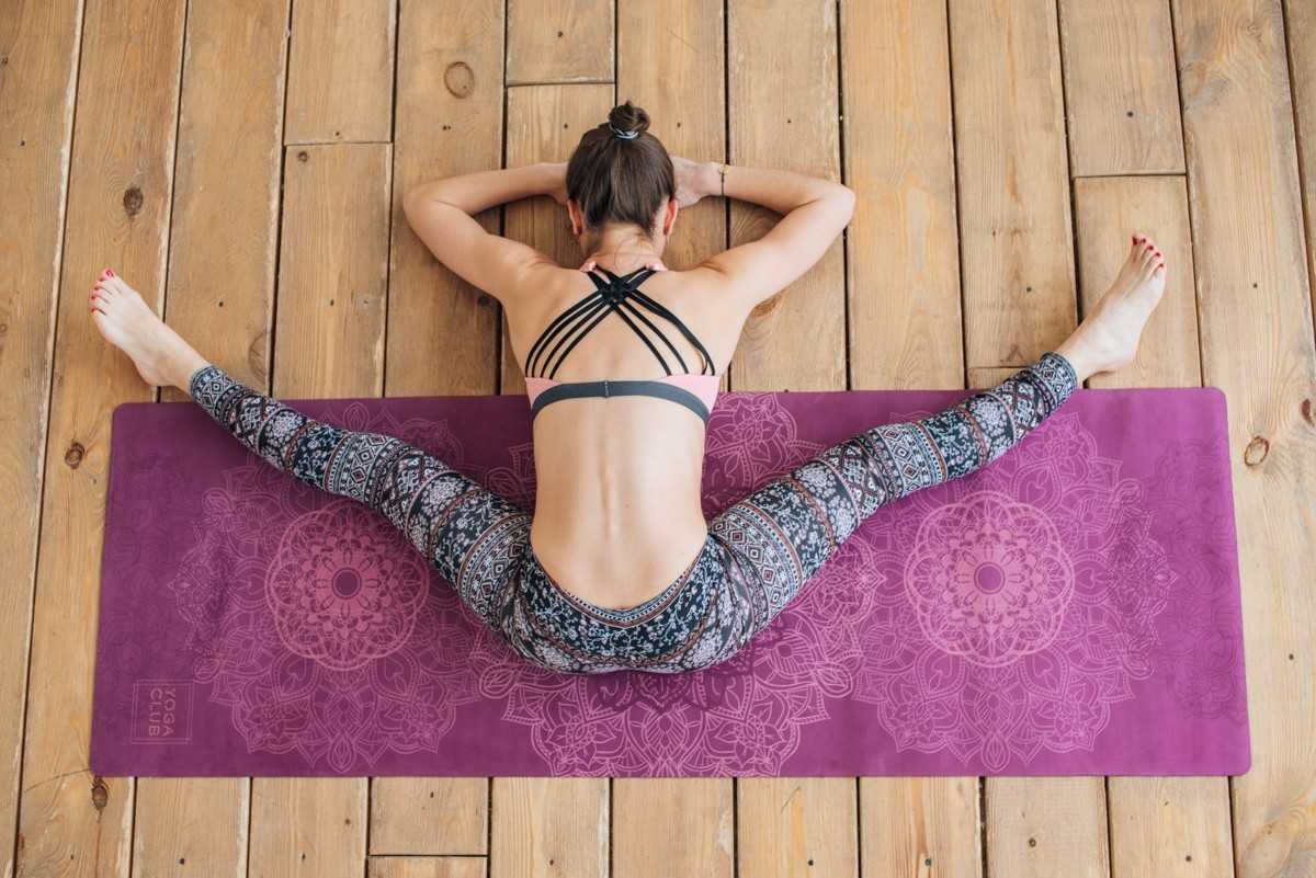В этой статье расскажем о том, как выбрать коврик для гимнастики, который соответствует индивидуальным вкусам и потребностям