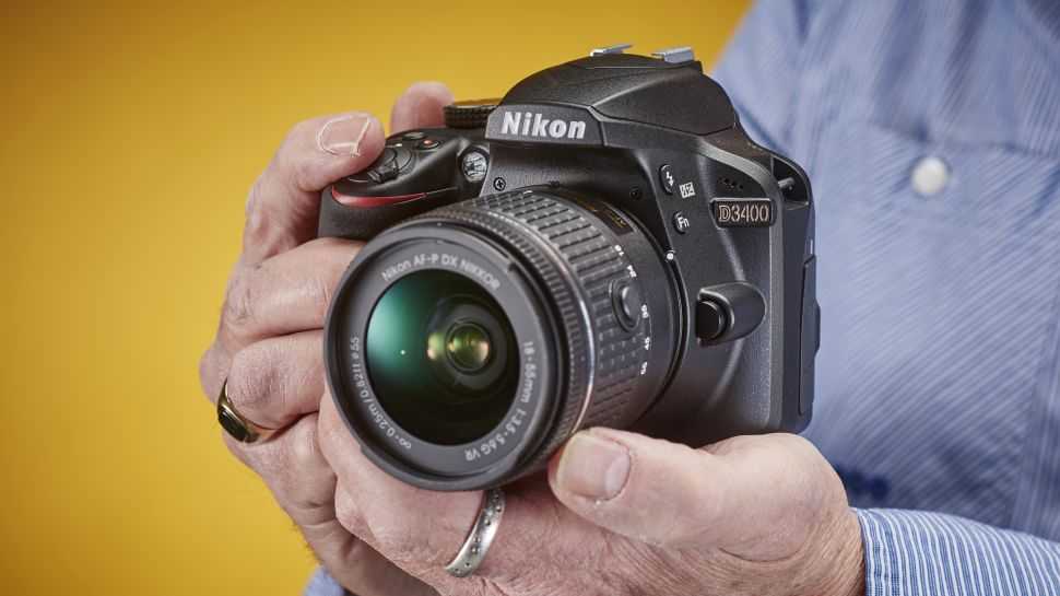 Топ-20 лучших фотоаппаратов для начинающего фотографа: рейтинг 2021 года и на каком остановить выбор