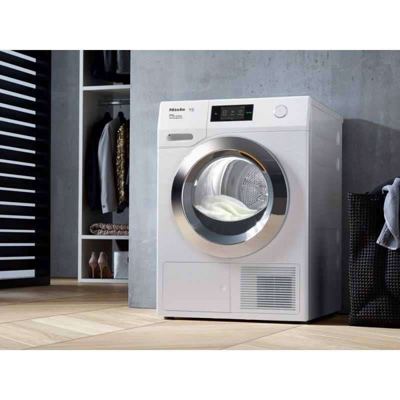 10 лучших узких стиральных машин в 2022 году - topexp