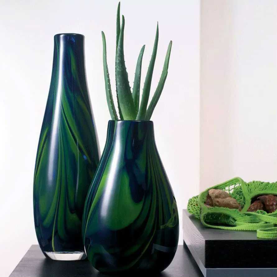 Декоративная вазочка. Интерьерные вазы. Дизайнерские вазы. Дизайнерские вазы для интерьера. Современные декоративные вазы.