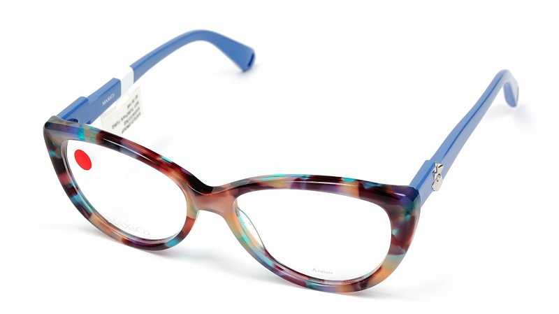 Солнечные очки мужские: обзор модных моделей 2021-2022 года, 53 фото. какие солнцезащитные мужские очки выбрать и заказать на алиэкспресс в 2021-2022 году: ссылки на каталог