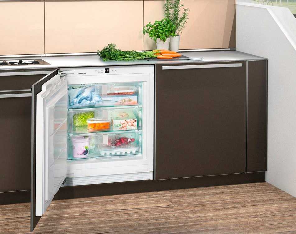 Лучшие холодильники liebherr в 2022 году. достоинства и недостатки