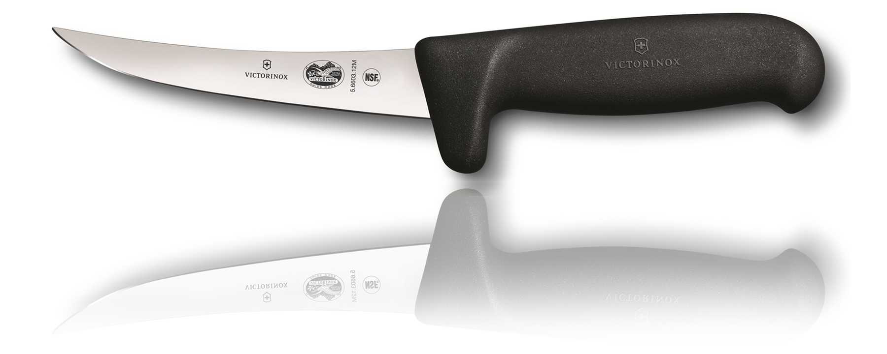 Рейтинг лучших брендов складных ножей на 2022 год по версии редакции zuzako