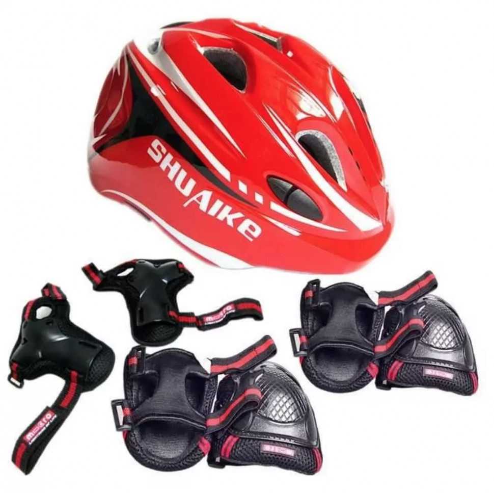 Велосипедный шлем: как выбрать лучший детский и взрослый велошлем