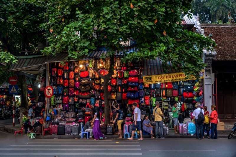 Что привезти из вьетнама? лучшие подарки и сувениры