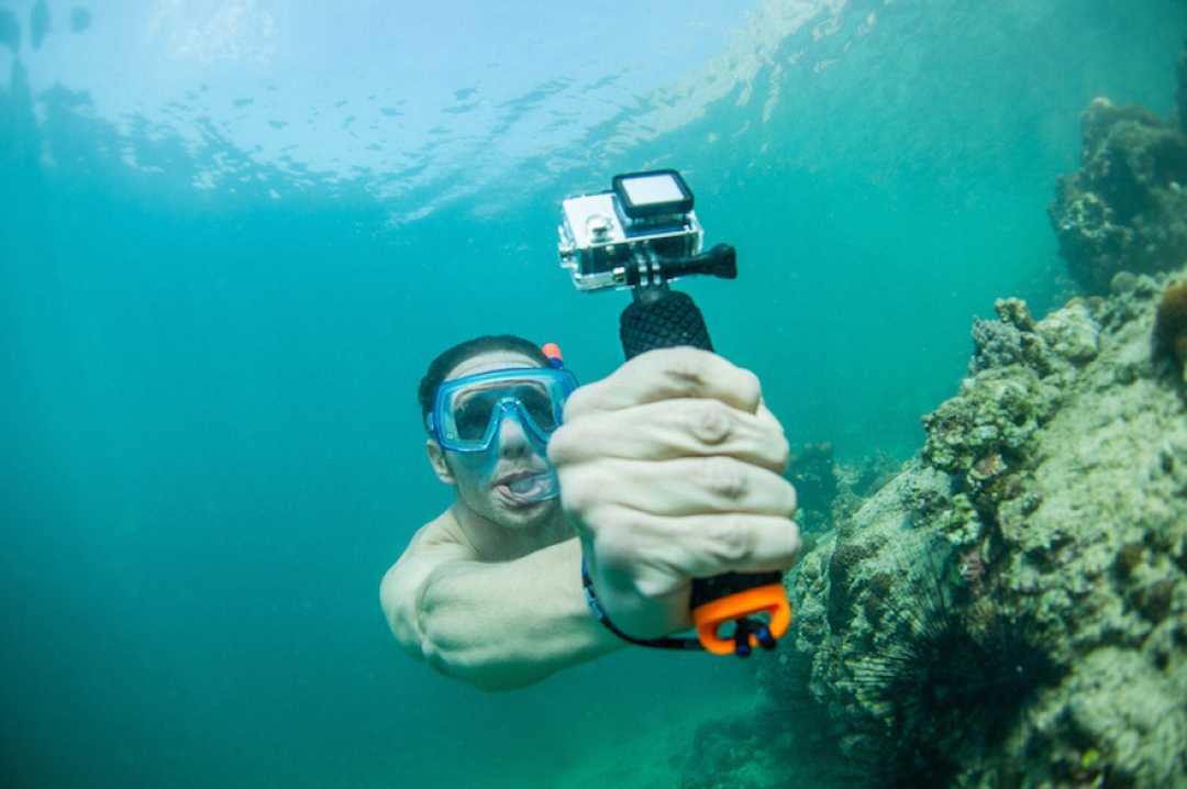 Рейтинг лучших камер для подводной съемки 2021 года позволит оценить все преимущества и недостатки популярных моделей и сделать правильный выбор.