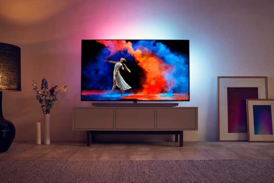 Недорогие 65-дюймовые телевизоры 4k. выбираем лучший из дешевых. топ 5 в конце 2020 года