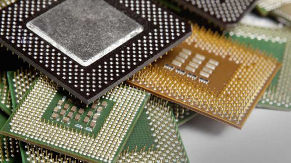 Чип интел. АМД И Интел чипы. Процессор ns3t52. Микропроцессор. Центральный микропроцессор.
