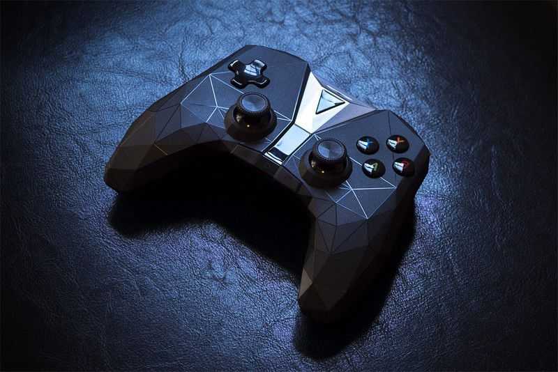 🎮рейтинг лучших геймпадов для киберспорта на 2022 год