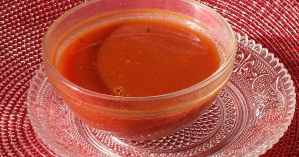 Свинина в кисло-сладком соусе – 10 рецептов в домашних условиях с фото пошагово