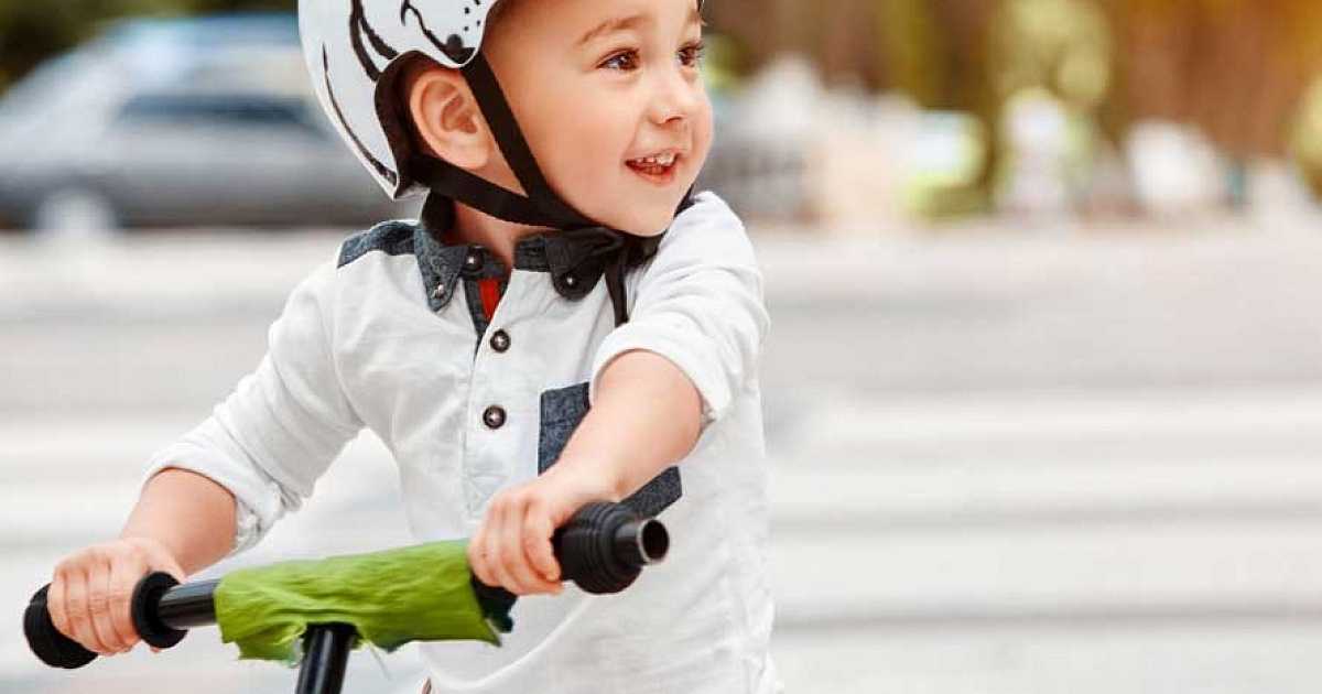 Как выбрать шлемы для велосипедистов, их виды и правильный уход