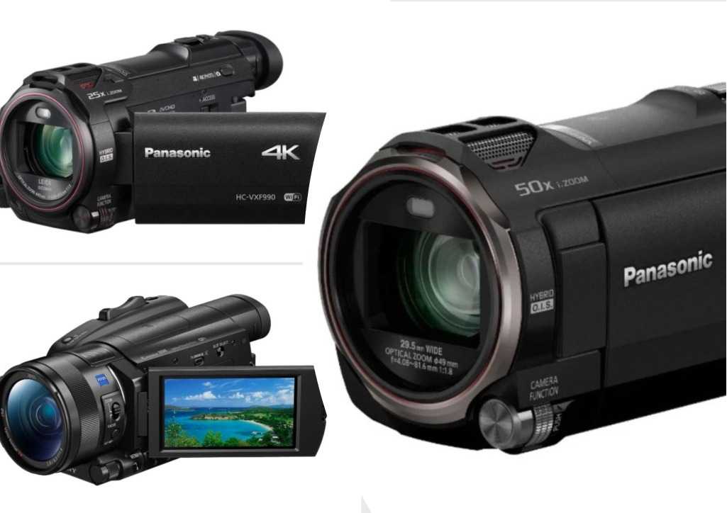Техно 10 про камера. Panasonic HC-vxf990. Макрообъектив Panasonic HC vxf990. Популярные видеокамеры. Обзор видеокамеры.