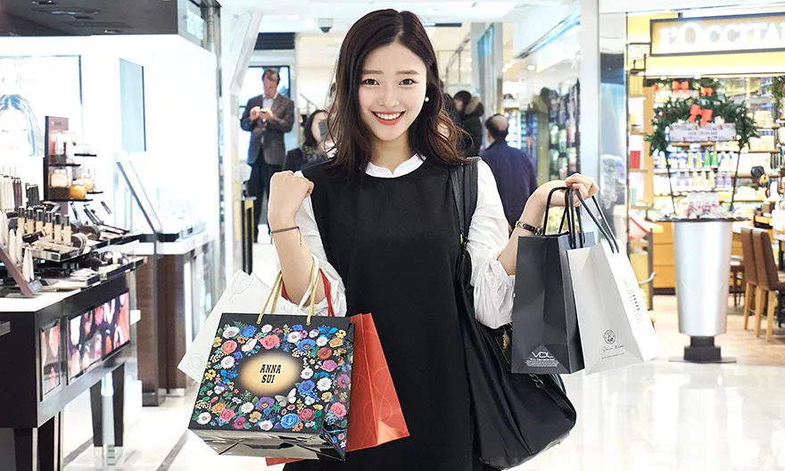 Корейская косметика для лица: отзывы о кремах, масках и сыворотках, рейтинг лучших брендов  корейской косметики по уходу за лицом
