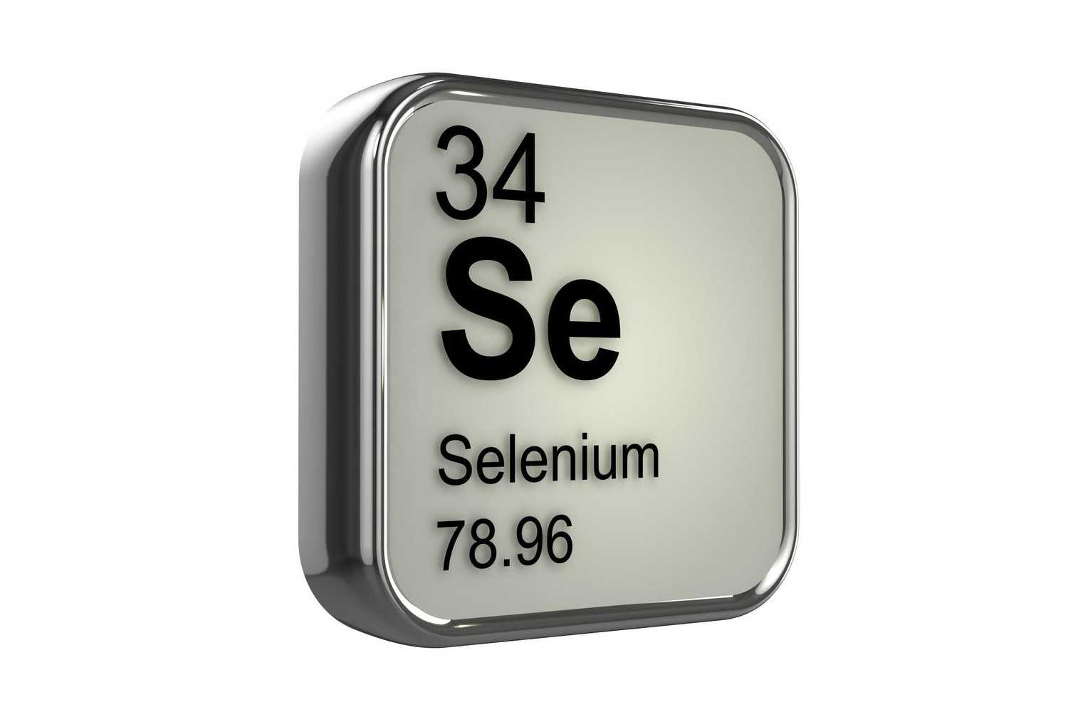 Селен как называется. Железо элемент таблицы Менделеева. Селениум таблица Менделеева. Цинк химический элемент. Химический элемент железо Ферум.