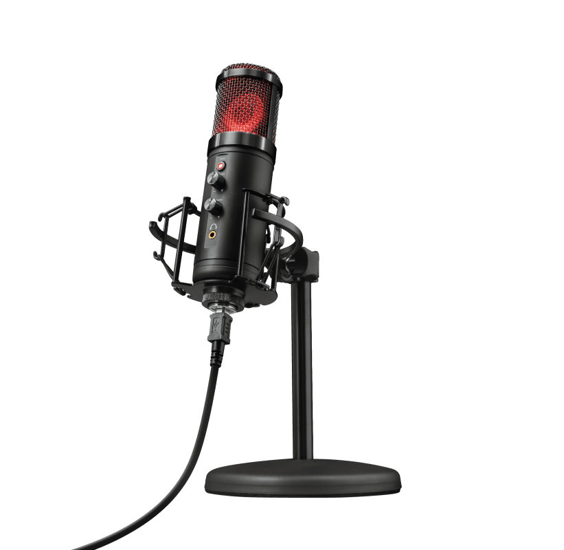Топ-15 лучших микрофонов на 2021 год - как выбрать микрофон, сравнения и характерстики
