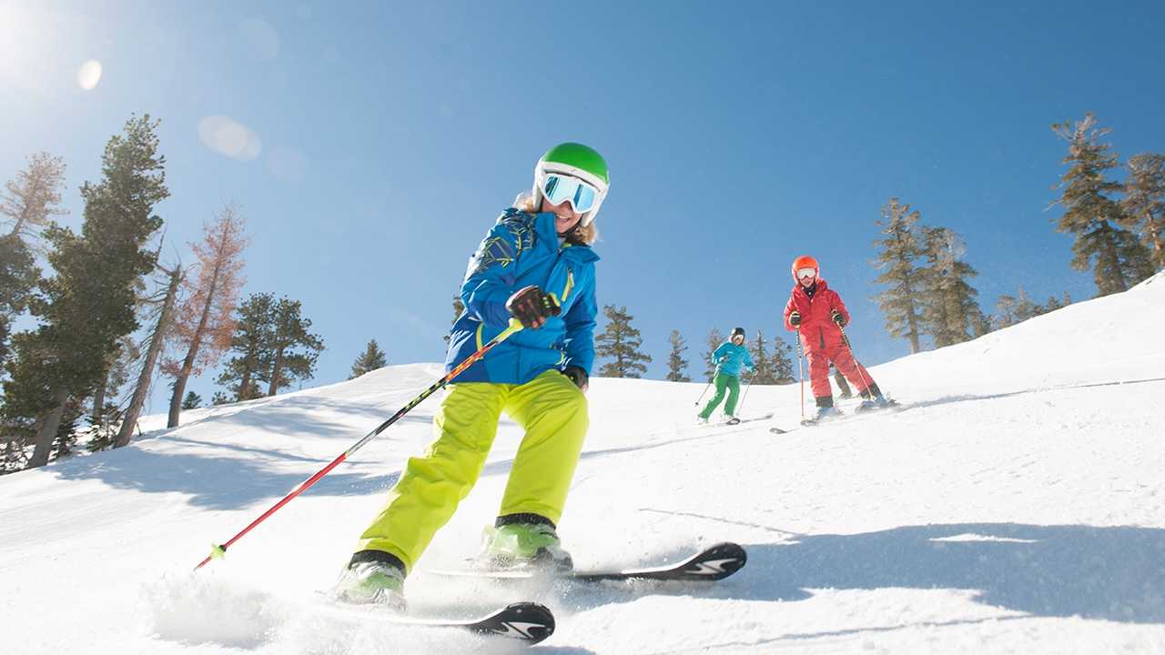 🏂лучшие сноуборды для новичков и профессионалов на 2022 год