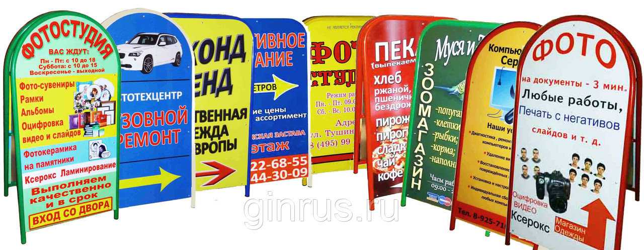 🩺 топ лучших аппаратов мрт на 2022 год