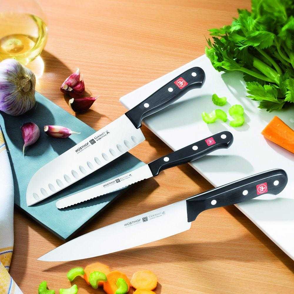Рейтинг лучших производителей складных ножей 2022 года, по отзывам покупателей и мнениям экспертов.