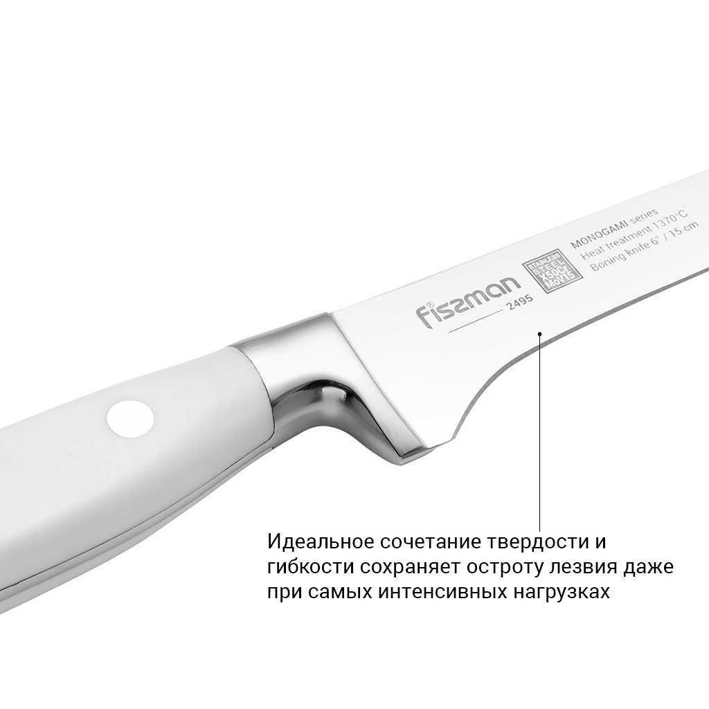 Рейтинг лучших производителей складных ножей 2022 года, по отзывам покупателей и мнениям экспертов.