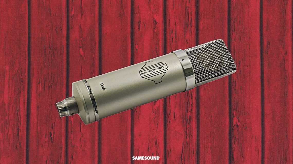 Топ 15 лучших петличных микрофонов в 2021 году