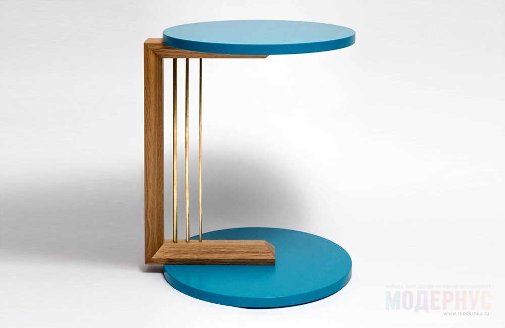 Обеденный стол: где разместить стол и как правильно выбрать форму? (50 фото) | современные и модные кухни