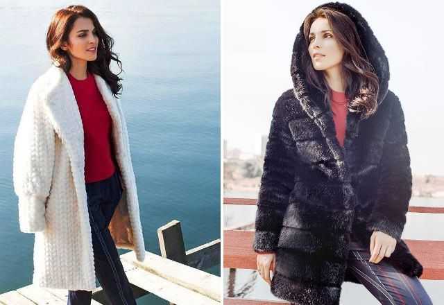12 лучших брендов женских курток – рейтинг 2022 года