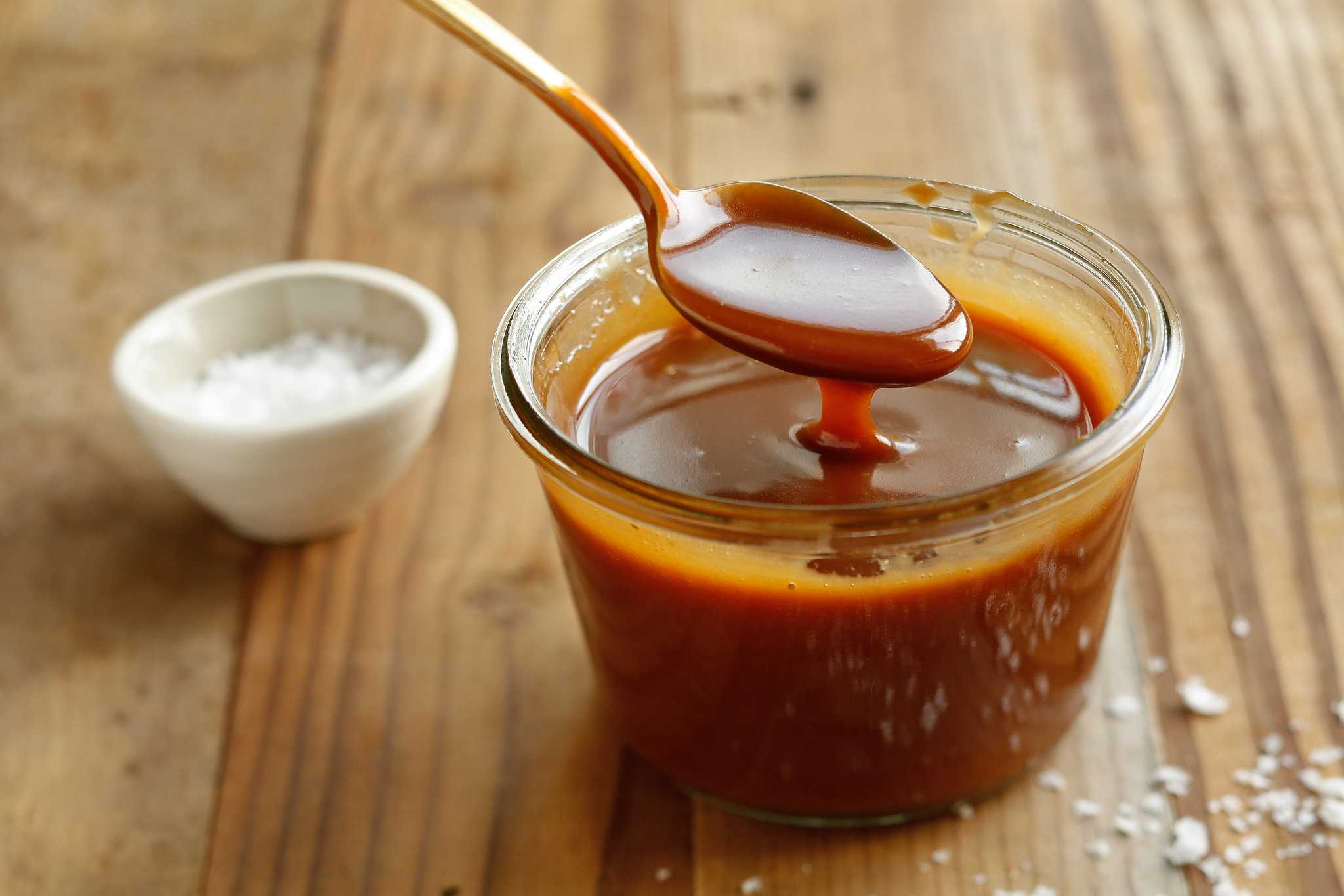 12 рецептов, как приготовить идеальный кисло-сладкий соус