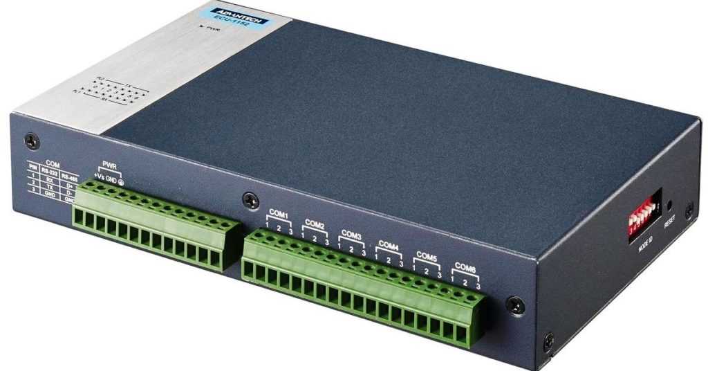 Лучшие модули. Advantech EPC-r4760cq-wna1e. Advantech EPC-r4760cq-qna1e. Центральный коммуникационный блок (Gateway). Advantech 1757946008g.