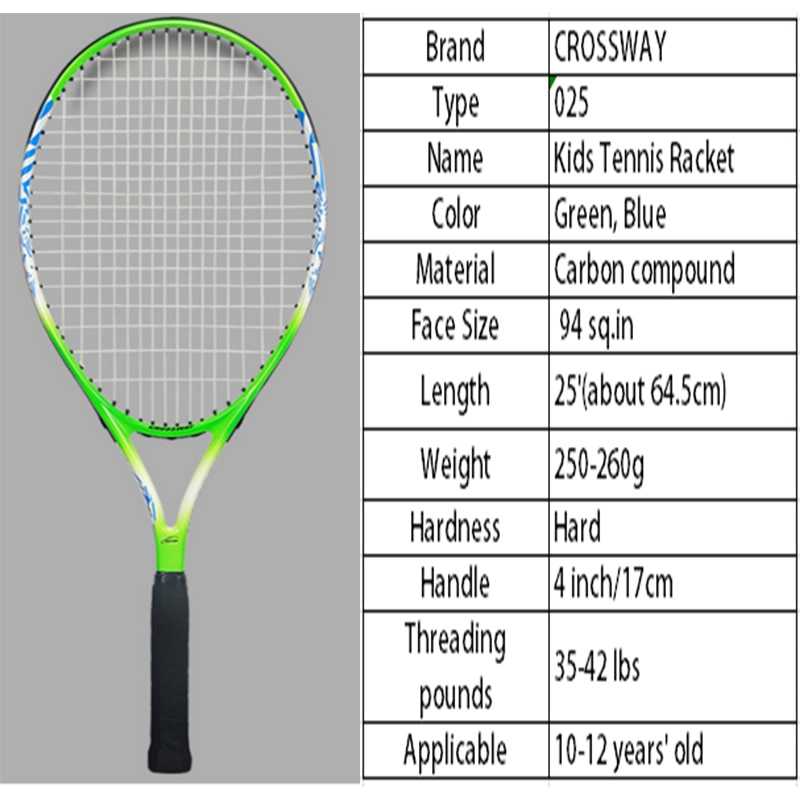 Как выбрать ракетку для настольного тенниса для профессиональной игры. 7 лучших ракеток для настольного тенниса