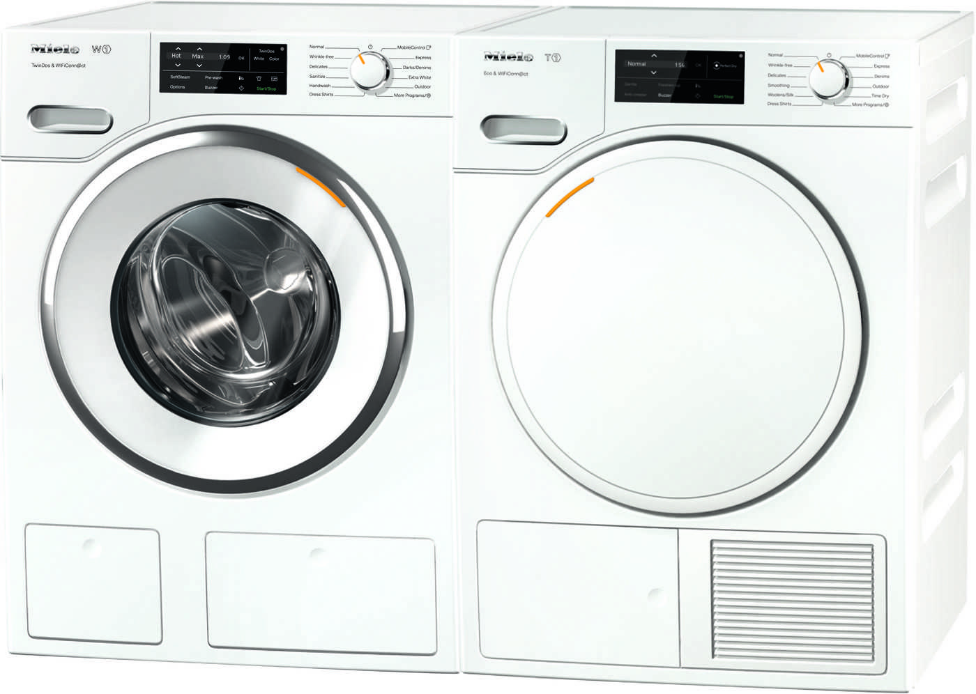 Cawd-120