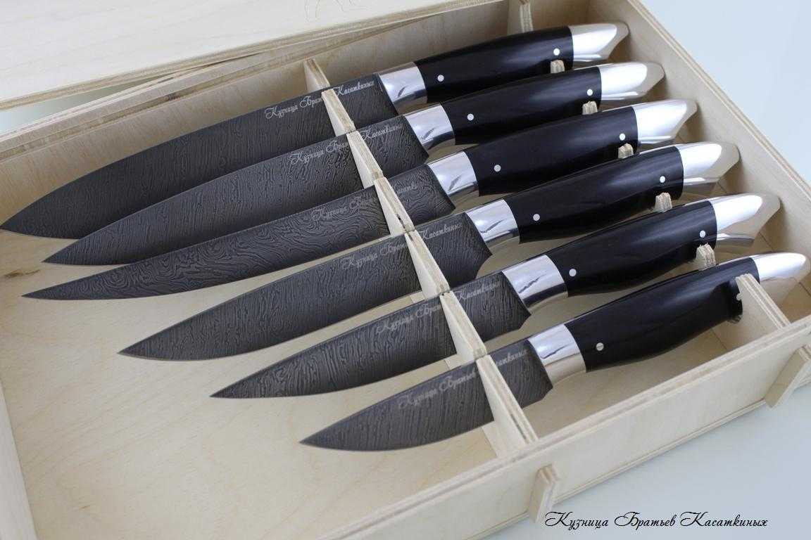 Для чего ножи сантоку и  что ими резать? | интернет-магазин nozhikov.ru