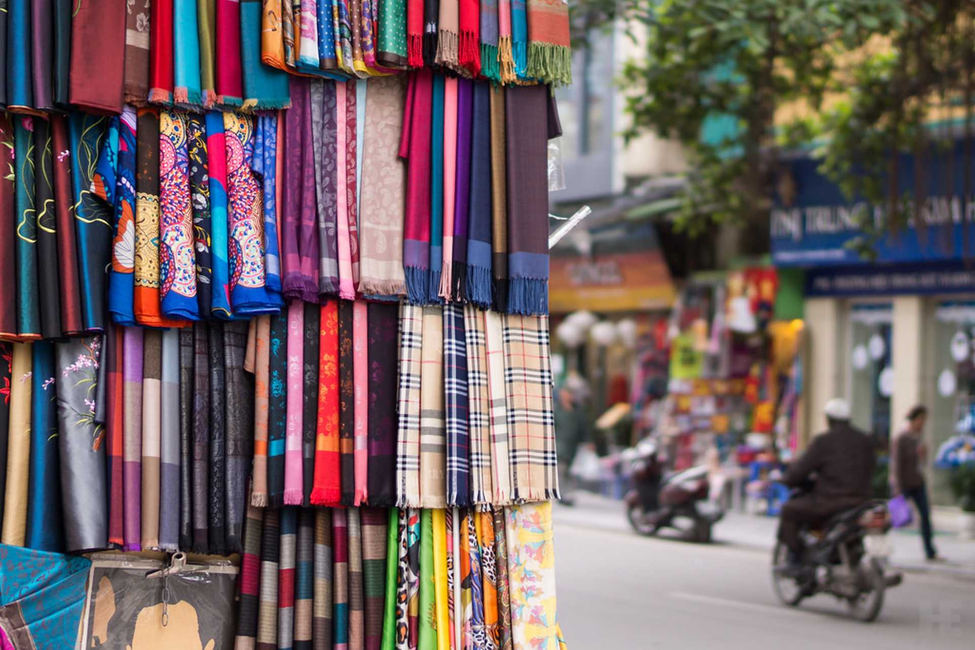 Какие подарки и сувениры можно привезти из вьетнама - женская жизньженская жизнь