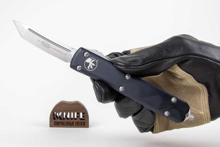 👍 качественные складные ножи с алиэкспресс на 2022 год