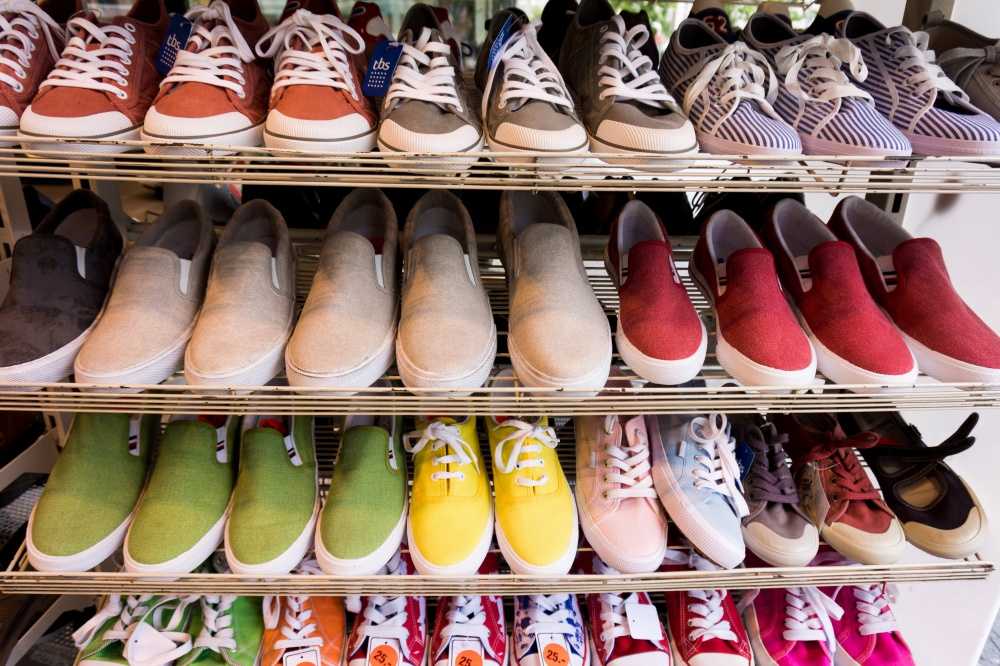 Выбираем среди лучших брендов итальянской обуви на 2022 год