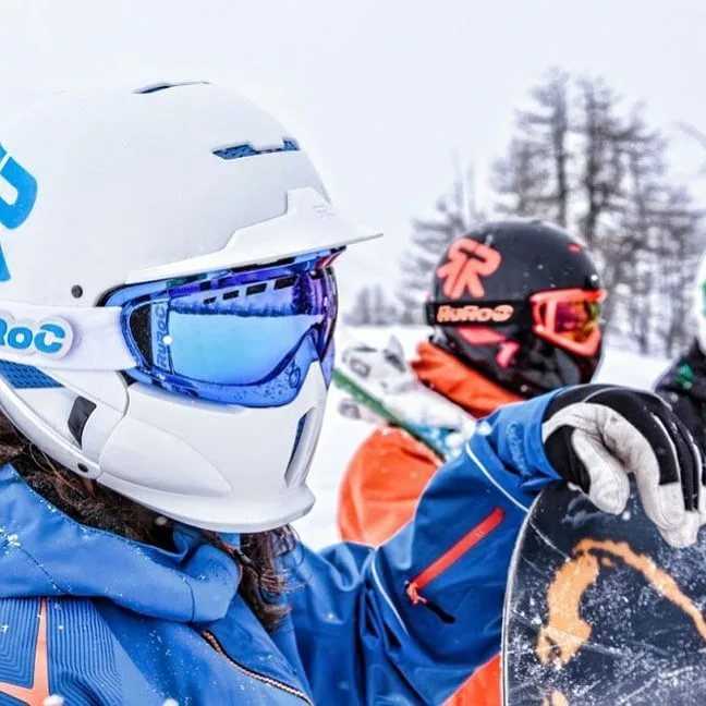 10 лучших сноубордов – рейтинг 2022 года