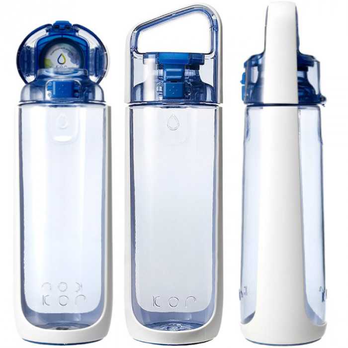 В топе представлен топ надежных и безопасных бутылок для воды на 2022 год Где купить спортивные бутылки