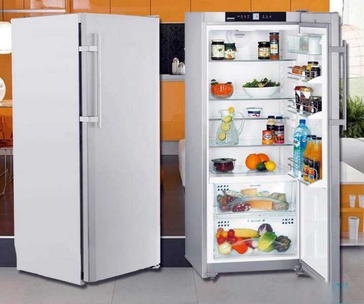 Рейтинг мини-холодильников: топ-16 лучших моделей 2020-2021 года с морозилкой и без, их плюсы и минусы, а также характеристики