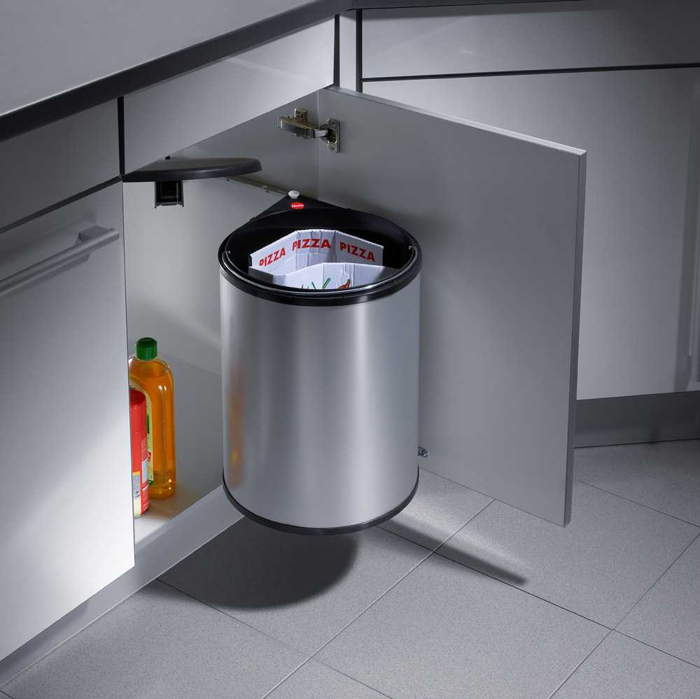 Умное мусорное ведро xiaomi mijia townew smart trash smart bin: полный обзор и разборка / бытовая техника / ixbt live